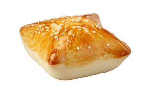 brasiliano merenda cibo png