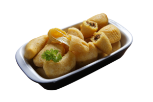 pastel mush food png