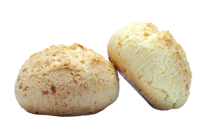 queso pan, brasileño bocadillo, pao Delaware queijo png