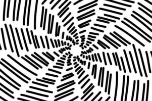 vector illustration of abstract background