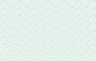 Abstract texture background design for print. vector
