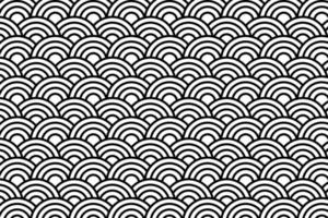 Very beautyful seamless pattern design for paper,fabric,backdrop and etc.vector . vector
