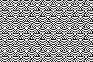 Very beautyful seamless pattern design for paper,fabric,backdrop and etc.vector . vector