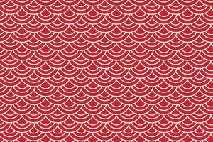 Very beautyful seamless pattern design for paper,fabric,backdrop and etc.vector . vector