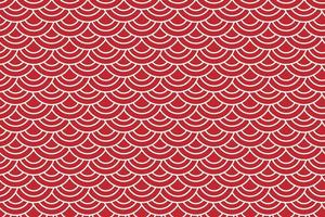 Very beautyful seamless pattern design for paper,fabric,backdrop and etc.vector . vector