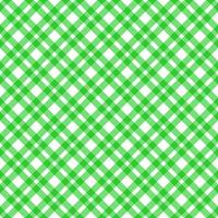 Classic seamless checker pattern design for paper ,wallpaper,cloth,fabric and etc. vector