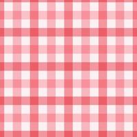 Classic seamless checker pattern design for paper ,wallpaper,cloth,fabric and etc. vector
