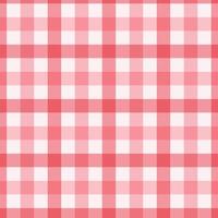 Classic seamless checker pattern design for paper ,wallpaper,cloth,fabric and etc. vector