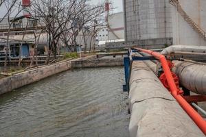 poder planta proyecto ver de combinar ciclo proyecto poder planta. el foto es adecuado a utilizar para industria antecedentes fotografía, poder planta póster y electricidad contenido medios de comunicación.