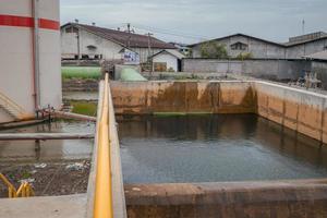 poder planta proyecto ver de combinar ciclo proyecto poder planta. el foto es adecuado a utilizar para industria antecedentes fotografía, poder planta póster y electricidad contenido medios de comunicación.