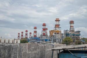 poder planta proyecto ver de combinar ciclo proyecto poder planta. el foto es adecuado a utilizar para industria antecedentes fotografía, poder planta póster y electricidad contenido medios de comunicación.