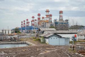 poder planta proyecto ver de combinar ciclo proyecto poder planta. el foto es adecuado a utilizar para industria antecedentes fotografía, poder planta póster y electricidad contenido medios de comunicación.