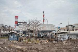 poder planta proyecto ver de combinar ciclo proyecto poder planta. el foto es adecuado a utilizar para industria antecedentes fotografía, poder planta póster y electricidad contenido medios de comunicación.