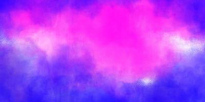 Abstract colorful watercolor for backgroundAbstract colorful watercolor for background Abstract colorful watercolor for background photo