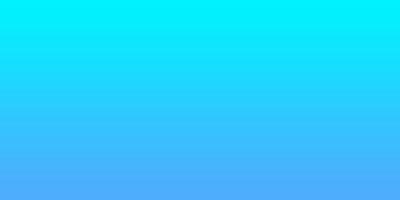 Gradient Blue abstract background concept photo