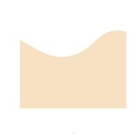 Abstract Shape Element vector