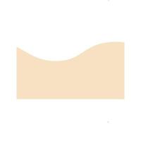Abstract Shape Element vector
