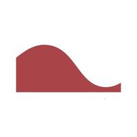 Abstract Shape Element vector