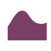 Abstract Shape Element vector