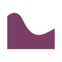 Abstract Shape Element vector