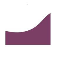 Abstract Shape Element vector