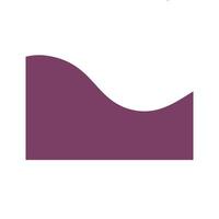 Abstract Shape Element vector