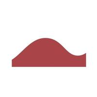 Abstract Shape Element vector