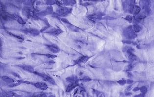 Tie Dye. Fabric Hippie Design. Batik.Textile shiboriTie Dye. Fabric Hippie Design. Indigo Print. Cotton fabric abstract texture psychedelic background. photo