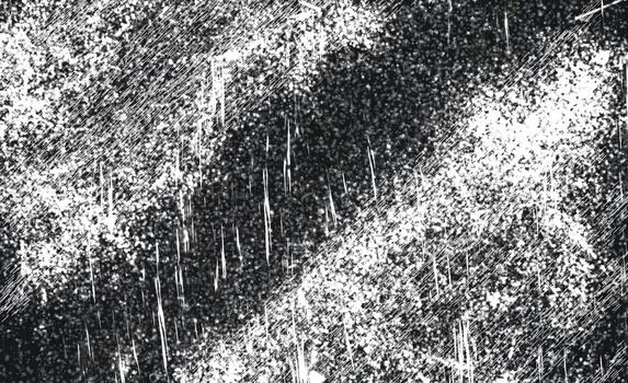 Dust and Scratched Textured Backgrounds. Dust Overlay Distress Grain ,Simply Place illustration over any Object to Create grungy Effect. photo