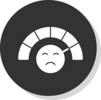 Bad Vector Icon Design