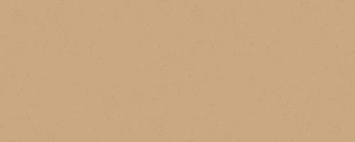abstract recycle paper texture vector background