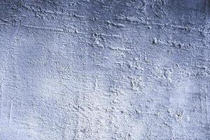 Old Abstract concrete wall background. Monochrome texture. Image includes a effect the black and white tones. photo