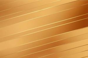 gold texture background photo