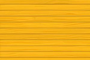 yellow wood strips background photo
