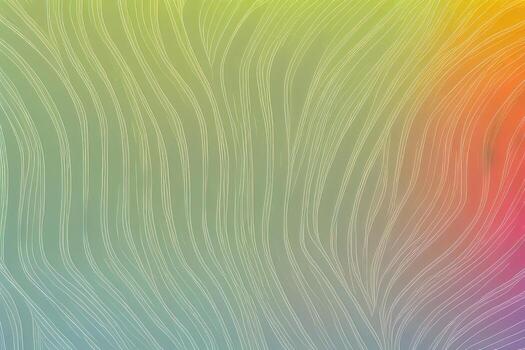 abstract green background photo