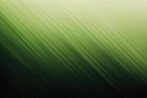 abstract green background photo