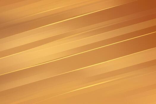 gold texture background photo