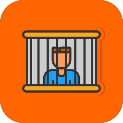 Break, escape, escaping, jail, jailbreak, prison, prisoner icon - Download  on Iconfinder