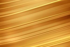 gold texture background photo