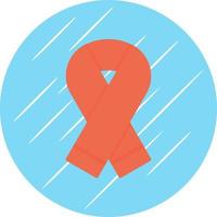 Ribbon Vector Icon Design