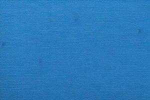 blue cloth texture background photo