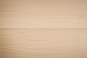 wood texture background photo