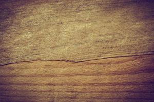 Wooden texture with natural patterns photo