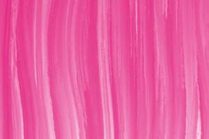 Abstract Background Pink Paint Brush photo