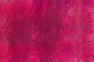 Abstract Background Pink Red Paper Textures photo