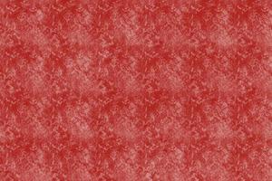 Abstract Background Red Grunge Textures photo