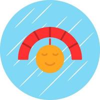Good Vector Icon Design