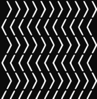Beautiful vector pattern, background and wallpaper