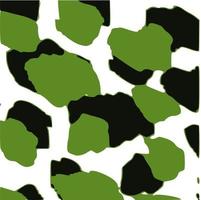 Beautiful vector pattern, background and wallpaper