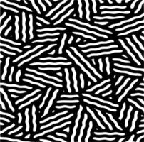 Beautiful vector pattern, background and wallpaper